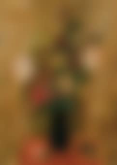 BOUQUET DE FLEURS (BOUQUET OF FLOWERS) (preview)