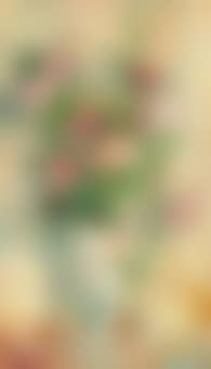 LES FLEURS (FLOWERS) (preview)