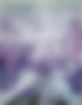 UNTITLED (preview)