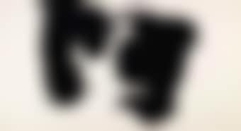 A (preview)