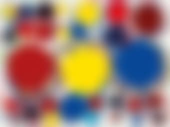 UNTITLED (preview)