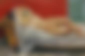 GREEN AND RED BACKGROUND (preview)