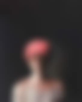 Untitled (preview)