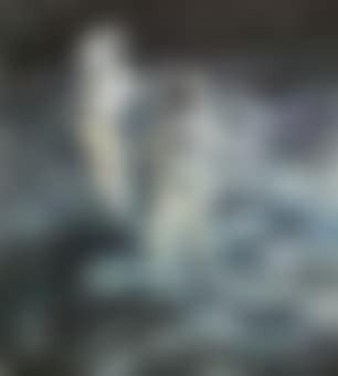 Beautiful Outer Space (preview)