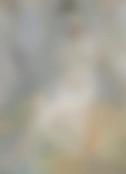 Portrait of Fiancée (preview)