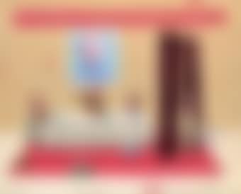 Children in Meeting (preview)