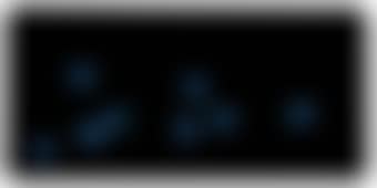 Time in Blue No. 8 (preview)