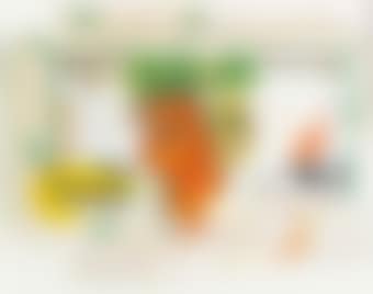 Untitled (preview)