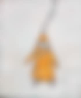 Untitled (preview)