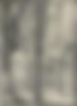 The nave of a Gothic cathedral (preview)