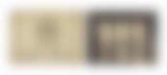 Design for a Triumphal Arch (preview)