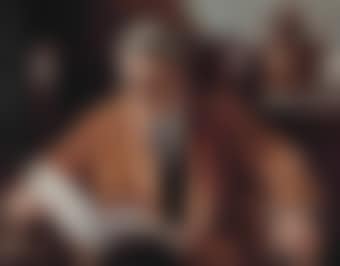 Homme lisant (Sasha Guitry) (preview)