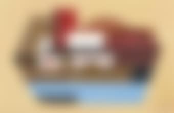 Composition (preview)