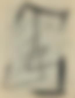 Personnages (preview)
