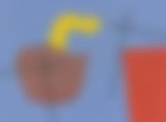 2nd composition (preview)