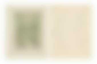 Various Authors, View, Marcel Duchamp Number, series V, No. 20, View Inc., New York, 1945 (S. 283b, 508, see 509; see Bonk p. 168) (preview)