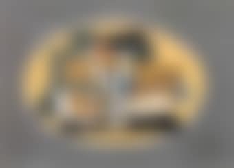 Natura morta (preview)