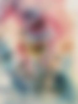 Charmeur de serpent (preview)