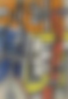 La balalaïka (preview)