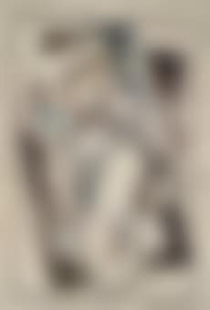 Composition cubiste (preview)