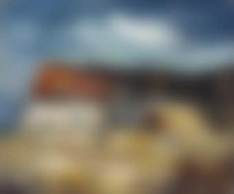 La ferme (preview)