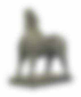Toro (preview)