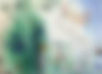 Printemps (preview)
