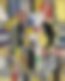 Le moteur (preview)