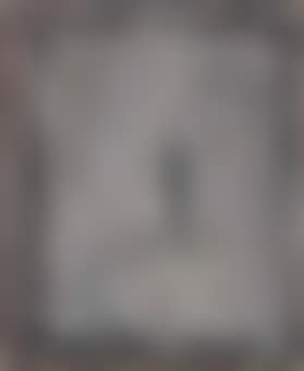 Buste d'homme (preview)