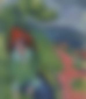 Erna am Meer, Fehmarn (preview)