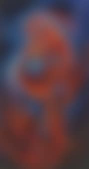 Schwangeres Weib (preview)
