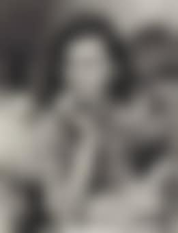 Migrant Mother, 1936 (preview)