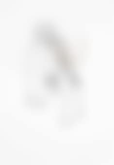 Figure with Cape (preview)