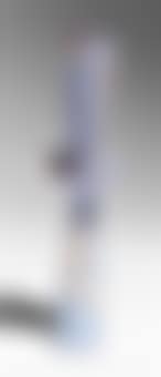 Vase (preview)