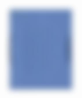 Celeste (Sky-Blue) (preview)