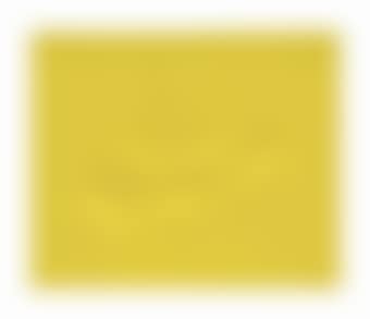 Giallo (Yellow) (preview)