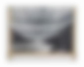 Over the River (Project for State of Colorado, Arkansas River) (preview)