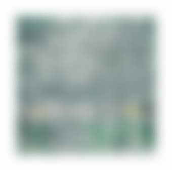 Cage Grid Trial Proof 1 (preview)