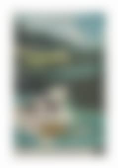 Sirena (preview)