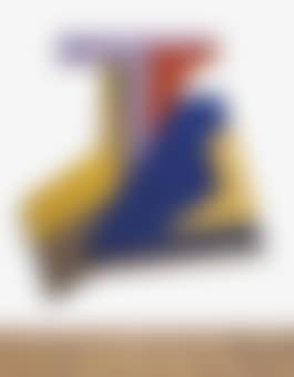 Nowe Miasto III (New Town III) (preview)