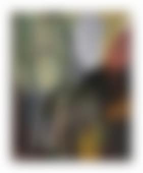 Untitled (preview)
