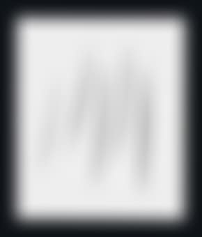 Concetto Spaziale, Attese (preview)