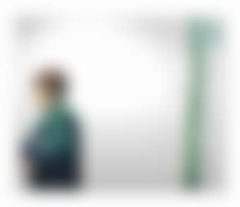 L' Ecolier (The Schoolboy) (preview)