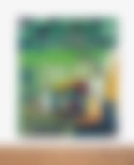 SUB (preview)