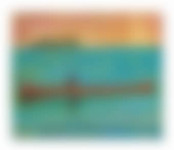 Island Painting (preview)