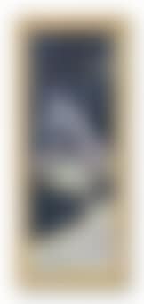 Two Figures (preview)
