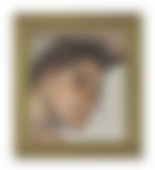 Head of Esther (preview)