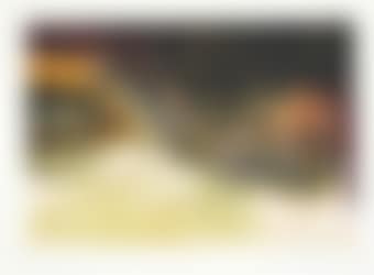 Untitled (preview)