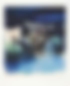 Untitled (preview)