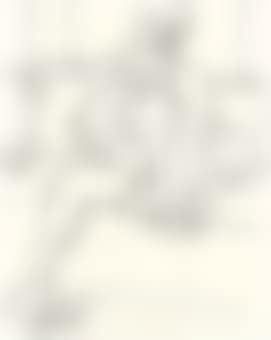 Seated Woman on Sofa (preview)